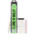 Clone-A-Willy DIY Homemade Dildo Clone Kit Glow In The Dark Green