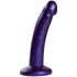 Vixen Creations Mistress Dildo met Zuignap 18 cm