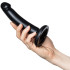 Vixen Creations Mistress Dildo met Zuignap 18 cm