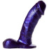 Vixen Creations Original Johnny Dildo 19 cm