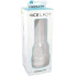 Fleshlight Ice Lady Crystal Vagina