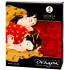 Shunga Dragon Stimulating Delay Cream 60 ml