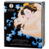 Shunga Body Slide Massage Gel Set 2 x 225 ml