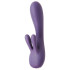Je Joue Fifi Rabbit Vibrator