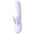 Je Joue Fifi Rabbit Vibrator