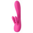 Je Joue Fifi Rabbit Vibrator