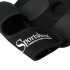 Sportsheets Strap-on Thigh Harnas 