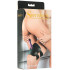 Sportsheets Strap-on Thigh Harnas 