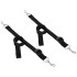 Sportsheets Adjustable Tether Straps