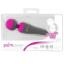 PalmPower Mini Massage Magic Wand