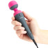 PalmPower Mini Massage Magic Wand