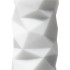 Tenga 3D Polygon Masturbator