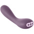 Je Joue Uma Rechargeable G-spot Vibrator