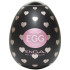 TENGA Egg Lovers Heart Masturbator