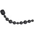 Joyballs Long Wave Anale Kralen