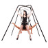 Fetish Fantasy Sex Swing Standaard