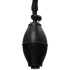 Fetish Fantasy Pussy Pump Vaginale Pomp