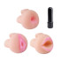 Pump Worx Masturbator Penispomp Set