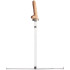 Rimba Dildo Spreader Bar 