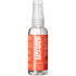 Stay Hard Spray tegen vroegtijdige zaadlozing 50 ml