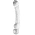Fifty Shades of Grey Massage Glazen Dildo