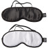 Fifty Shades of Grey Dubbele Blinddoekset