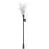 Fifty Shades of Grey Tease Feather Tickler