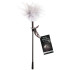 Fifty Shades of Grey Tease Feather Tickler