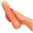 You2Toys Cumshot Squirting Dildo