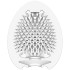 TENGA Egg Misty Masturbator