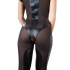 Cottelli Kinky Catsuit zonder Kruis
