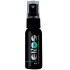 Eros Prolong 101 Vertragingsspray 30 ml