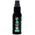 Eros Explorer Man Anale Ontspannende Spray 30 ml