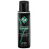 ID Millennium Siliconen Glijmiddel 130 ml