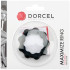 Marc Dorcel Maximalisator Cockring