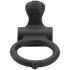 Marc Dorcel Power Clit Vibrerende Cockring