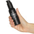 Sinful Aqua Glijmiddel op Waterbasis 100 ml