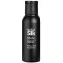 Sinful Silk Siliconen Glijmiddel 100 ml
