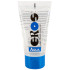 Eros Aqua Glijmiddel op Waterbasis 100 ml