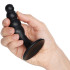 Prostate Probe Buttplug