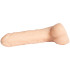 Fleshlight Mr Limpy Packer Large
