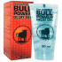 Bull Power Vertragingsgel 30 ml
