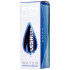 Liquid Silk Glijmiddel op Waterbasis 100 ml