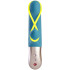 Fun Factory Amorino Rabbit Vibrator