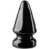 TitanMen Ass Servant XXL Buttplug 19 cm