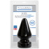 TitanMen Ass Master XXL Buttplug 23 cm