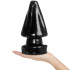 TitanMen Ass Master XXL Buttplug 23 cm