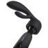 Bodywand Recharge Rabbit Opzetstuk voor Magic Wand