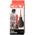 COLT Anaal Douche