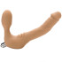 Tantus Realdoe Slim Realistische Strap-on 